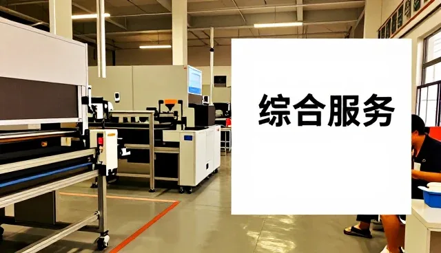 广州辉嘉亿电子商务有限公司