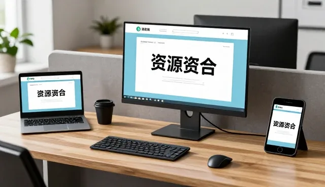 商品采购的性能差异与适用场景分析