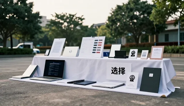 办公耗材套装使用中的常见问题及维护技巧